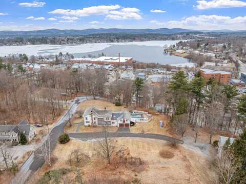 18 Cole Street, Laconia, NH 03246