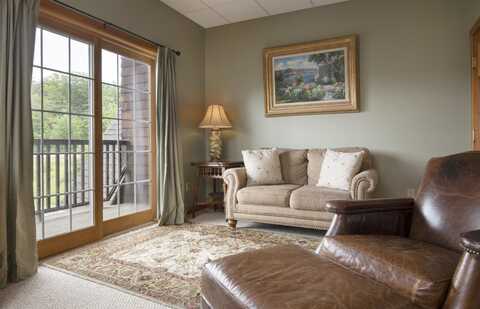 41 Glendale Place, Gilford, NH 03249
