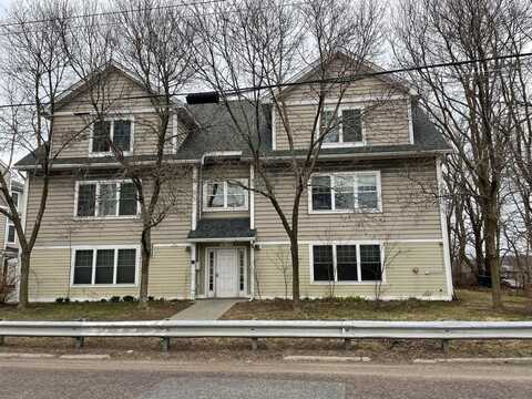 354 Manhattan Drive, Burlington, VT 05401