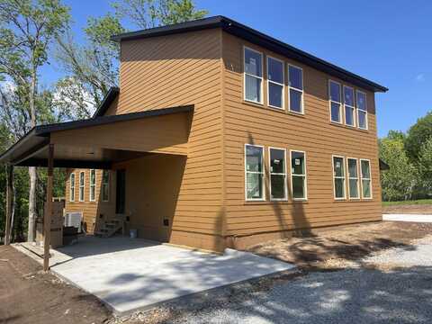29910 94 West Drive, Afton, OK 74331