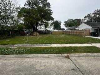 367 CAROLYN Drive, Harahan, LA 70123