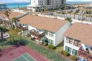 8425 Gulf Boulevard, Navarre, FL 32566