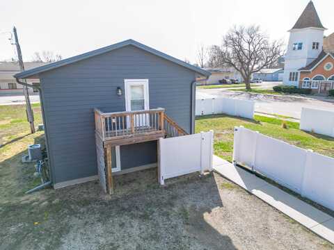 1030 9th Street, Onawa, IA 51040