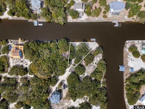 503 Swan Road, Corolla, NC 27927