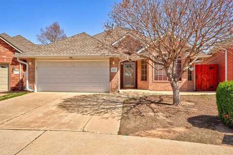 977 Pinebrooke Court, Norman, OK 73072