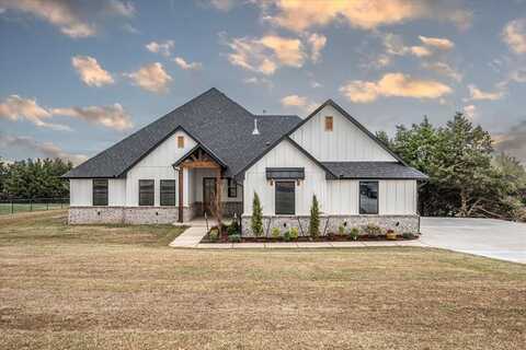 4480 Raymond Lane, Guthrie, OK 73044