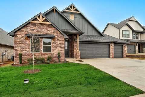 9116 SW 41st Street, Oklahoma City, OK 73179