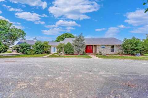 13989 US Highway 183 Highway, Hobart, OK 73651