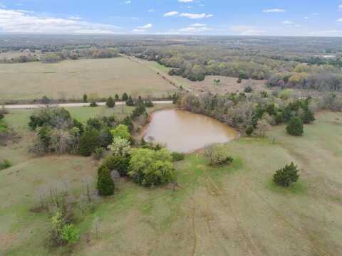 undefined, Elmore City, OK 73433