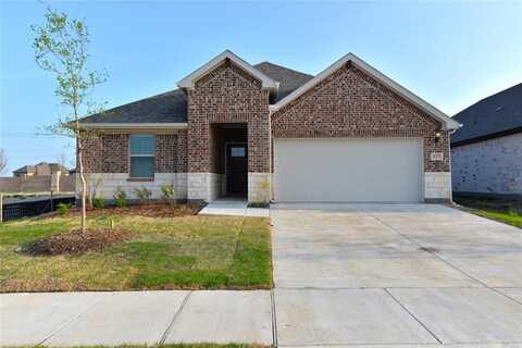 917 Honeydew Lane, McKinney, TX 75071