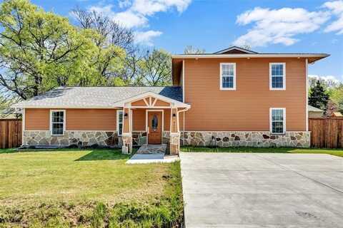 4507 County Road 894, Princeton, TX 75407