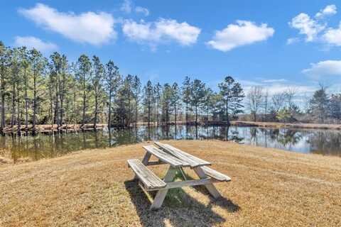 16765 County Road 46 Road, Tyler, TX 75704