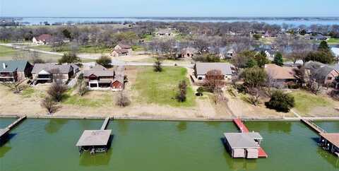 418 Moonlight Drive, Corsicana, TX 75109