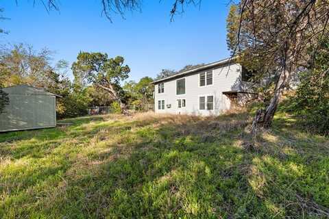 110 Private Road 129, Whitney, TX 76692