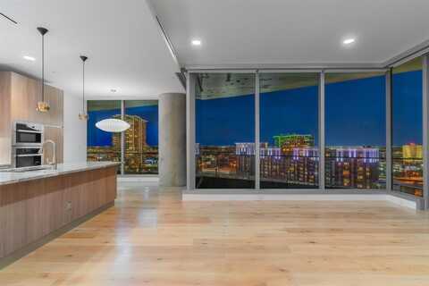 3130 N Harwood Street, Dallas, TX 75201