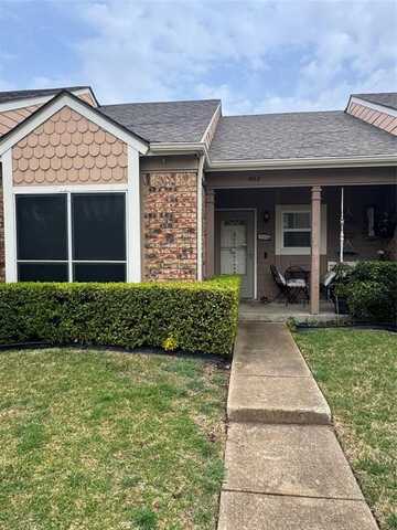 3801 14th Street, Plano, TX 75074