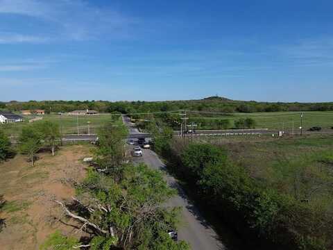 2520 Cr-913, Burleson, TX 76058