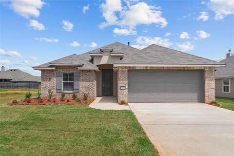 5622 Red Pine Street, Shreveport, LA 71129