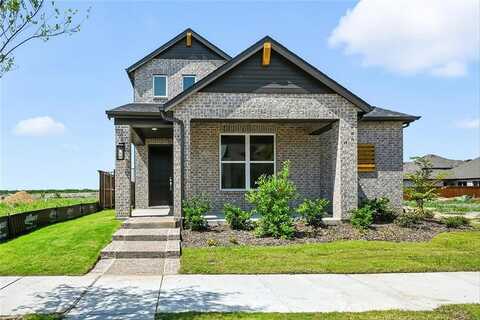 9312 Persimmon, Mesquite, TX 75126