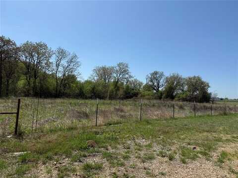 2445 Bob White Drive, Granbury, TX 76049
