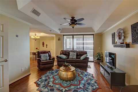 5909 Luther Lane, Dallas, TX 75225
