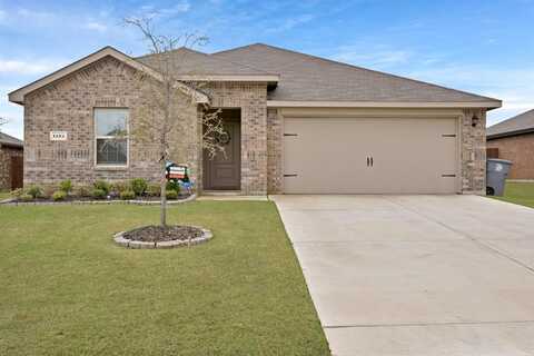 1124 Serena Drive, Dallas, TX 75253