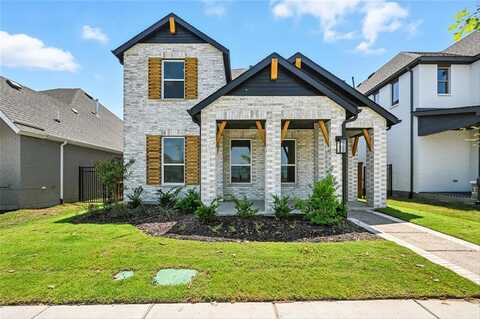 9508 Dahlia, Mesquite, TX 75126