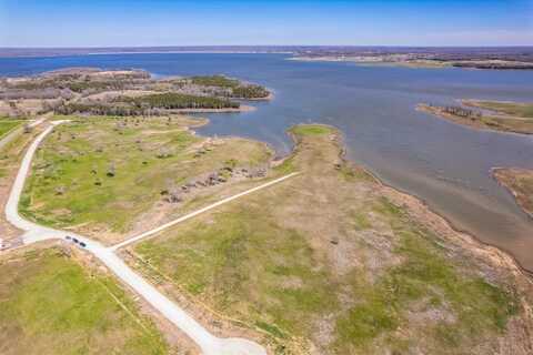 220 Lakeshore Lane, Windom, TX 75492