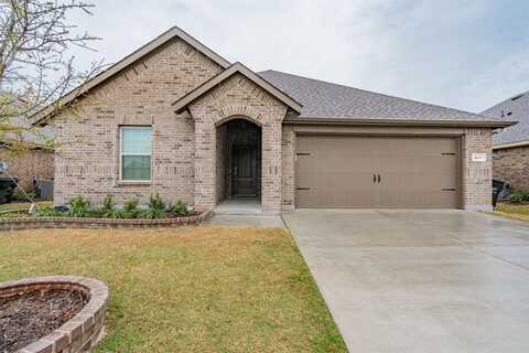 216 Buckboard Lane, Caddo Mills, TX 75135