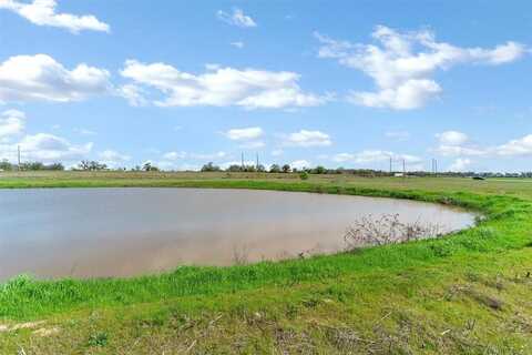 2300 Campbell Road, Tolar, TX 76476