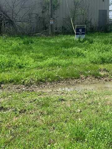 0 Old Hwy 75, Ferris, TX 75125