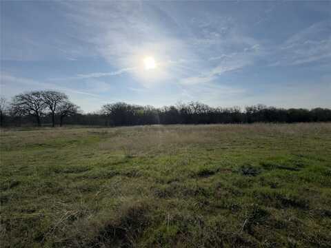 330 Rolling Ranch Boulevard, Alvord, TX 76225