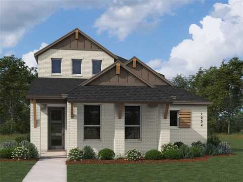 9324 Laurel Wreath, Mesquite, TX 75126
