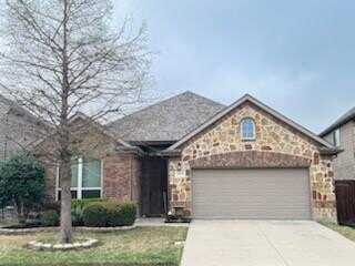 10832 Sexton, McKinney, TX 75072