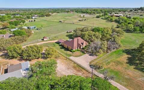 3415 W FM 5 Road, Aledo, TX 76008