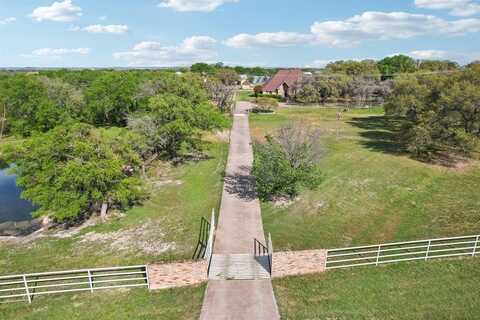 3415 W FM 5 Road, Aledo, TX 76008