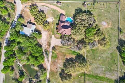 3415 W FM 5 Road, Aledo, TX 76008