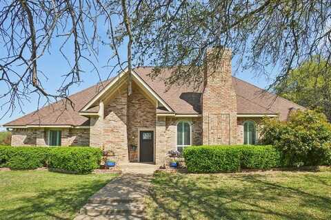 3415 W FM 5 Road, Aledo, TX 76008
