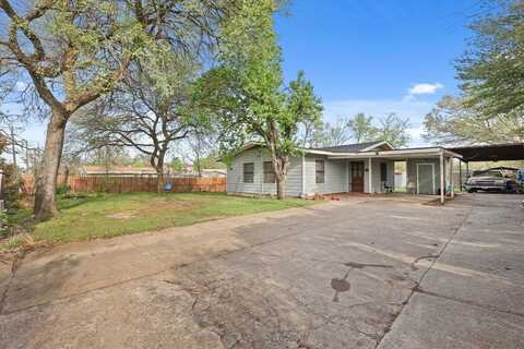 2709 W Illinois Avenue, Dallas, TX 75233