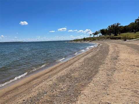 214 Louisiana Avenue, Pottsboro, TX 75076