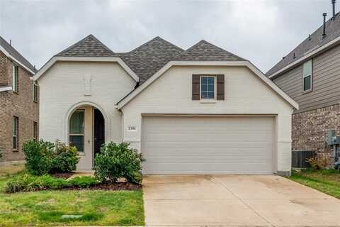 2391 Neff Lane, Forney, TX 75126