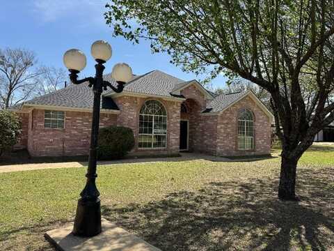 3000 Farm Road 1402, Mount Pleasant, TX 75455