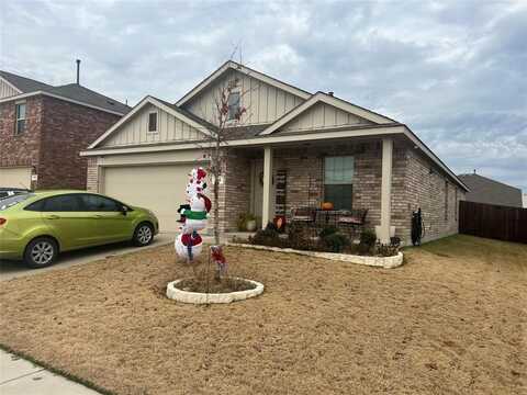 766 Bayonet Street, Princeton, TX 75407