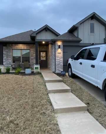 2312 Spring Side Drive, Royse City, TX 75189