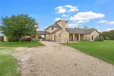 1140 County Road 130, Gatesville, TX 76528