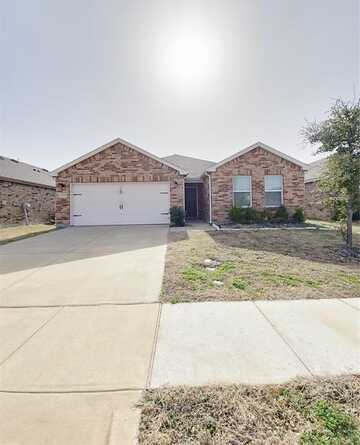 1021 Norias Drive, Forney, TX 75126
