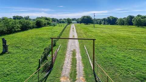 1872 Jewel Lane, Whitesboro, TX 76273