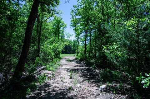 120 Pringle Court, Alvord, TX 76225