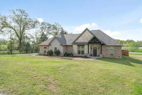 104 Rolling Hills Drive, Canton, TX 75103