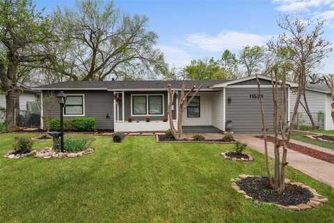 11534 Fernald Avenue, Dallas, TX 75218